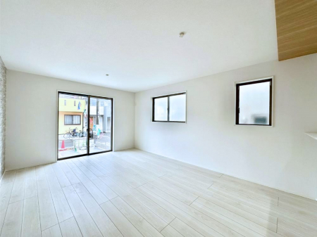 ���r���O�@��������̂������r���O�ł������Ƃ����e�B�[�^�C�����I ���C�ɓ���̃O���[��������΍X�ɐS�n�悳���A�b�v�I