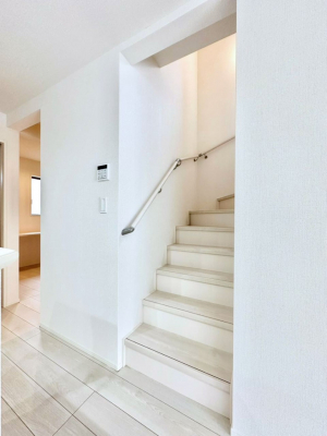 ���̑��@���S�����l�����K�i�ɂ͎肷���ݒu���Ă��܂�