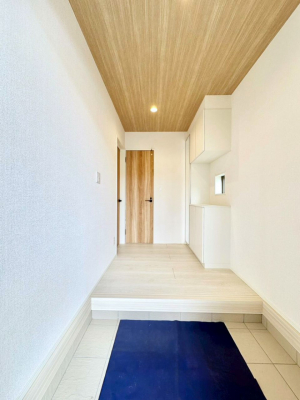 ���ց@����I�𗘗p���āA���z�������������q�l�������ĂȂ��ł��܂��B