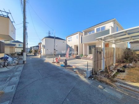 ���n�O�ώʐ^�@-