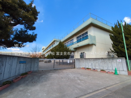 ���ӊ��@���w�Z 800m �x�m���s�����J�����w�Z