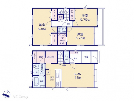 �Ԏ��}�i�̂P�ˌ��j�@�}�ʂƈقȂ�ꍇ�͌�����D��