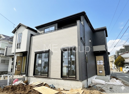 ���n�O�ώʐ^�@����z���ł��Ƒ��̏Ί���P��