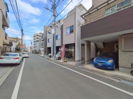 ���n�O�ώʐ^�@-