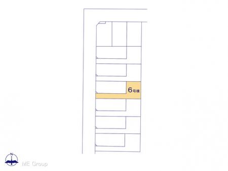 �Ԏ��}�i�̂P�ˌ��j�@�}�ʂƈقȂ�ꍇ�͌�����D��