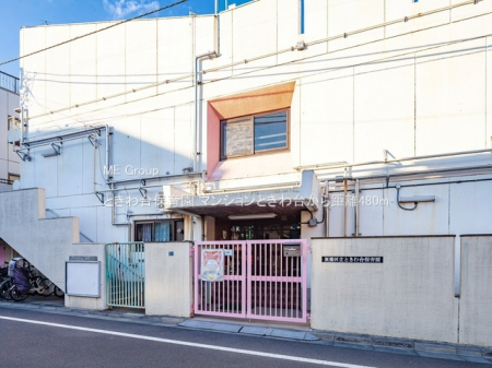 ���ӊ��@�c�t���E�ۈ牀 480m �Ƃ����ۈ牀