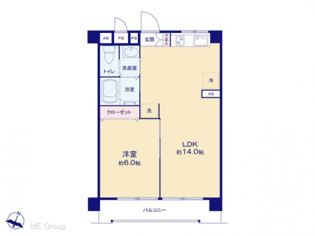 �Ԏ��}�i�̂P�}���V�����j�@�}�ʂƈقȂ�ꍇ�͌�����D��