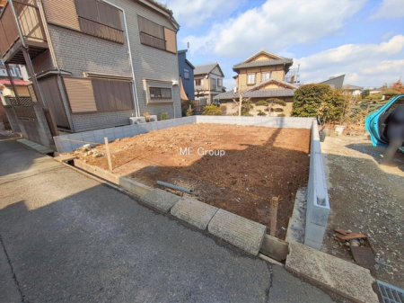 ���n�O�ώʐ^�@-