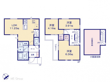 �Ԏ��}�i�̂P�ˌ��j�@�}�ʂƈقȂ�ꍇ�͌�����D��