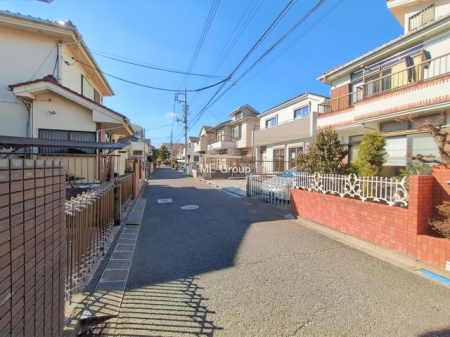 ���n�O�ώʐ^�@-