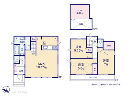 �Ԏ��}�i�̂P�ˌ��j�@�}�ʂƈقȂ�ꍇ�͌�����D��