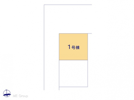 �Ԏ��}�i�̂P�ˌ��j�@�}�ʂƈقȂ�ꍇ�͌�����D��