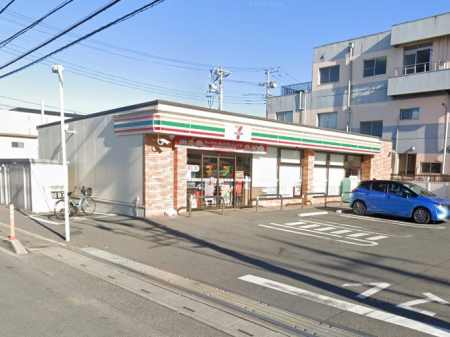 ���ӊ��@�R���r�j 500m �Z�u��-�C���u�� �������ܓc���V���ړX