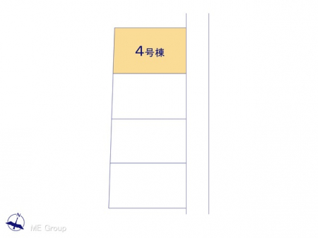 �Ԏ��}�i�̂P�ˌ��j�@�}�ʂƈقȂ�ꍇ�͌�����D��