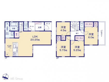 �Ԏ��}�i�̂P�ˌ��j�@�}�ʂƈقȂ�ꍇ�͌�����D��