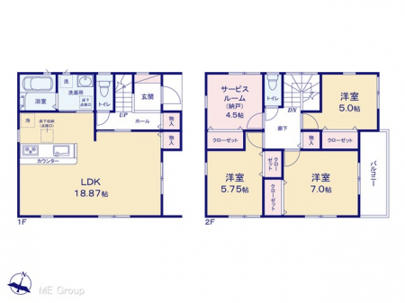 �Ԏ��}�i�̂P�ˌ��j�@�}�ʂƈقȂ�ꍇ�͌�����D��