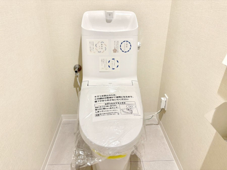 �g�C���@���邭�������̂���g�C���ł��B  