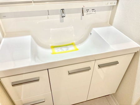 ���̑����ρ@�n���h�V�����[�t���I�g���₷�����ʑ�B