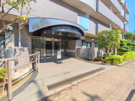 �G���g�����X�@-