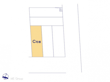 �Ԏ��}�i�̂P�ˌ��j�@�}�ʂƈقȂ�ꍇ�͌�����D��