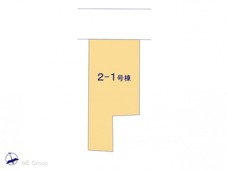 �Ԏ��}�i�̂P�ˌ��j�@�}�ʂƈقȂ�ꍇ�͌�����D��