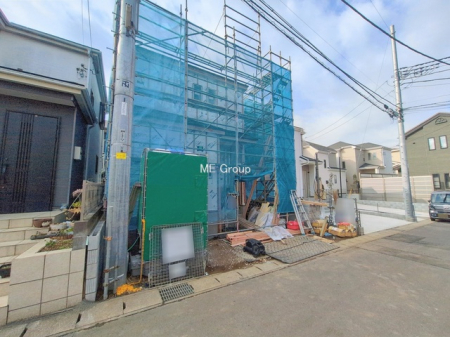 ���n�O�ώʐ^�@-