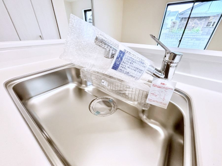 ���̑����ρ@���ł������Ȃ��������������B��̐����Ő������Ə򐅂��g�������B