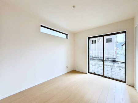 ���̑����ρ@���r���O�אڂ̗m���͌��Ƃ��Ă����p�ł��܂�