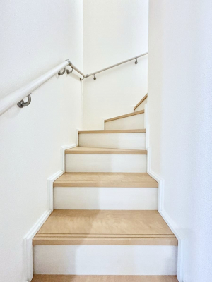 ���̑��@���S�����l�����K�i�ɂ͎肷���ݒu���Ă��܂�