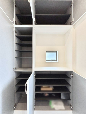 ���ց@�V��܂ł��錺�֎��[�ŁA�Ƒ��S���̌C������������[�I 