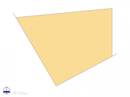 �Ԏ��}�i�̂P�ˌ��j�@�}�ʂƈقȂ�ꍇ�͌�����D��