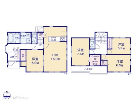 �Ԏ��}�i�̂P�ˌ��j�@�}�ʂƈقȂ�ꍇ�͌�����D��