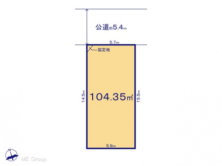 ���}�@�}�ʂƈقȂ�ꍇ�͌�����D��