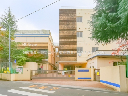 ���ӊ��@���w�Z 800m �����s��������܏��w�Z