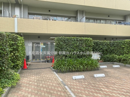 ���ӊ��@�c�t���E�ۈ牀 820m �k�����ۈ牀����