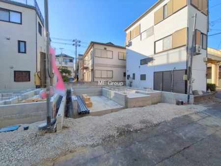 ���n�O�ώʐ^�@-