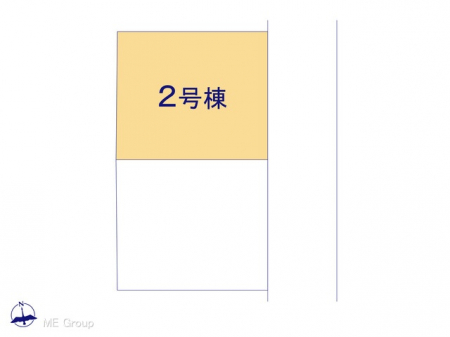 �Ԏ��}�i�̂P�ˌ��j�@�}�ʂƈقȂ�ꍇ�͌�����D��