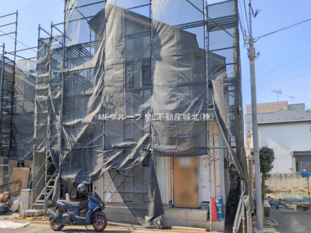 ���n�O�ώʐ^�@-