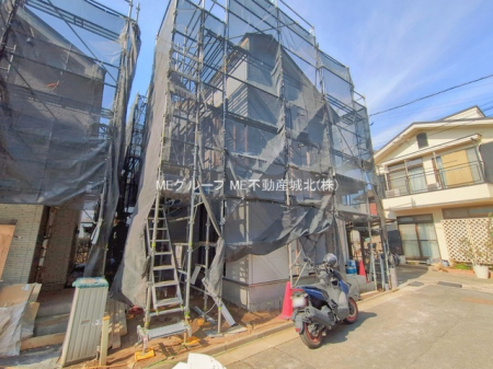 ���n�O�ώʐ^�@-