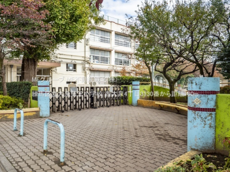 ���ӊ��@���w�Z 180m ���n�旧����O���w�Z