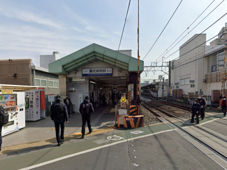 ���ӊ��@�w 800m �������n�w