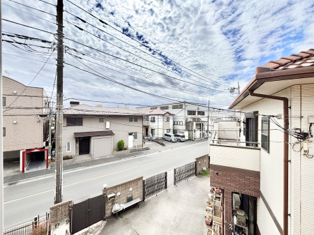 ���̑��@�o���R�j�[����̒��]�ł��B�S�n�悢����������ꂻ���ł��ˁI