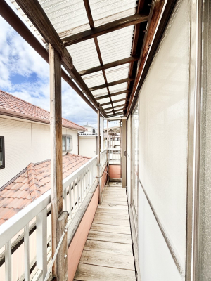 �o���R�j�[�@�g���ȗz�����~�蒍���o���R�j�[�͂�����ɂ������߁B�u�₩�ȕ����S�n�悢�ł��B 