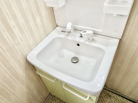 ���̑����ρ@�n���h�V�����[�t���I�g���₷�����ʑ�B