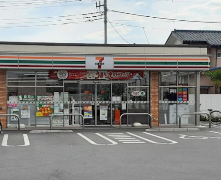 ���ӊ��@�R���r�j 400m �Z�u��-�C���u�� ����̉ƂP���ړX