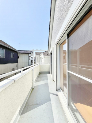 �o���R�j�[�@�g���ȗz�����~�蒍���o���R�j�[�͂�����ɂ������߁B�u�₩�ȕ����S�n�悢�ł��B