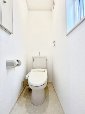 �g�C���@����������V�����[�g�C���B������������������݂܂��I