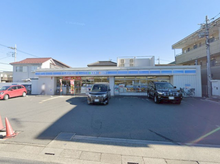 ���ӊ��@�R���r�j 200m ���[�\���t���������O���ړX