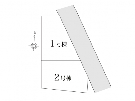 �Ԏ��}�i�̂P�ˌ��j�@���}