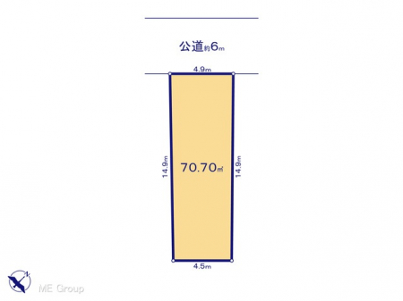 ���}�@�}�ʂƈقȂ�ꍇ�͌�����D��